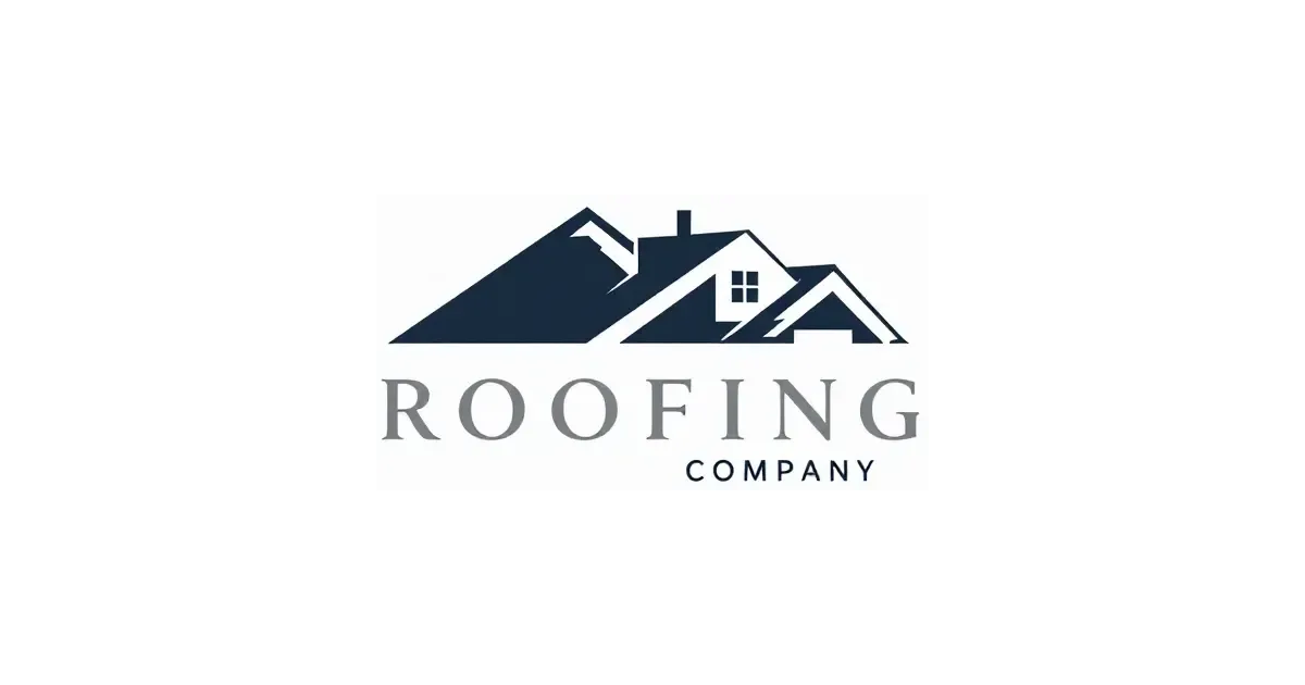 Roofing services in Elyria, OH